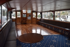 Top Deck