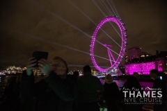 London Eye