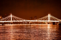 Albert Bridge