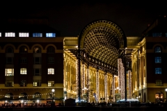 Hayes Gallery