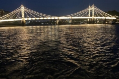 Albert Bridge