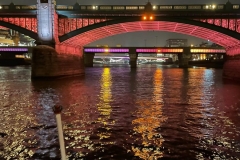 Illuminated-River