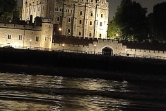 Tower of London